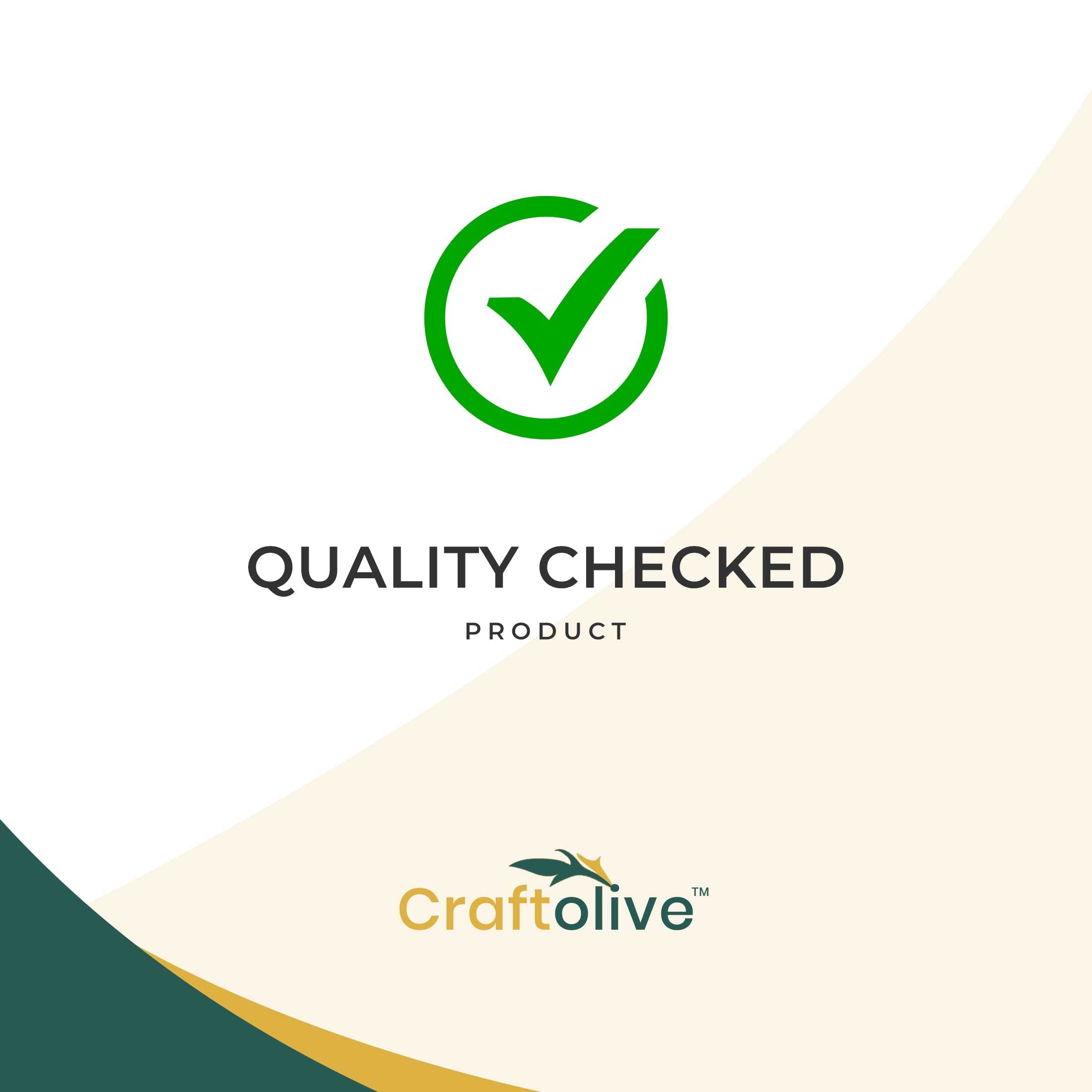 Craftolive Funny Minimalist Toilet Typography Poster With Frame(Pstrn11) For Bathroom & Toilet, Gift Framed Poster, Wall Frame